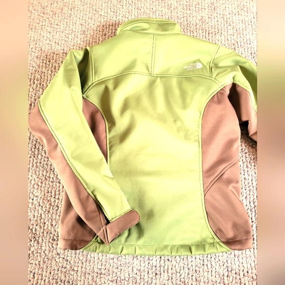 The north face jacket - Picture 5 of 5